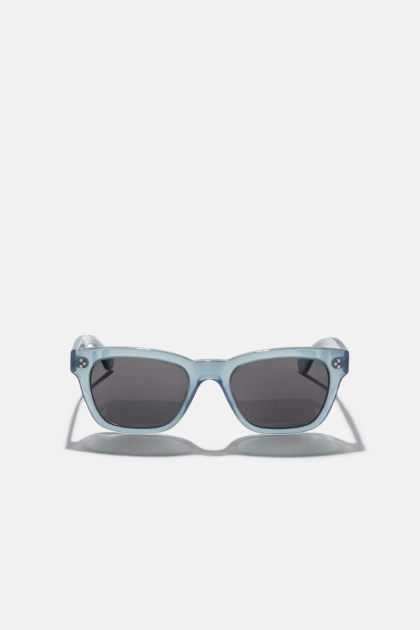 Perry Sunglasses